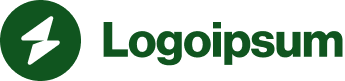 logo-05.png