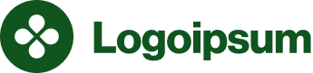 logo-06.png