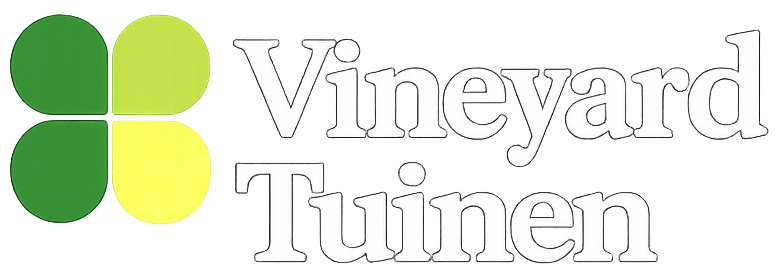 Hovenier Breda | Vineyard Tuinen